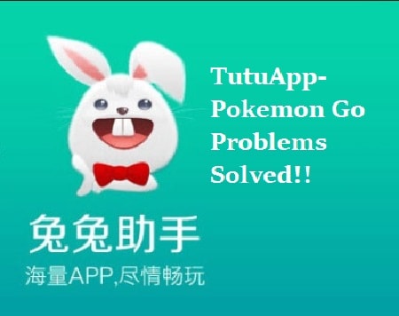 Tutuapp-pokemon-go-problem-solved