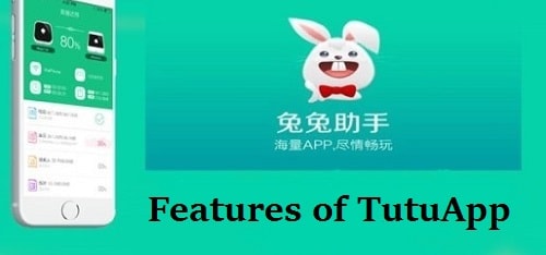 tutu-pokemon-go-features