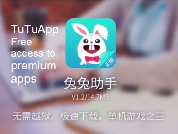 tutuapp-APK-for-android